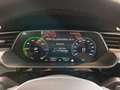 Audi e-tron Sportback S line 50 quattro Blau - thumbnail 10