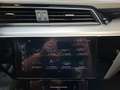 Audi e-tron Sportback S line 50 quattro Blau - thumbnail 11