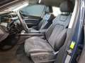 Audi e-tron Sportback S line 50 quattro Blau - thumbnail 17