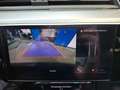 Audi e-tron Sportback S line 50 quattro Blau - thumbnail 12