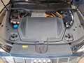 Audi e-tron Sportback S line 50 quattro Blau - thumbnail 24