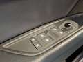 Audi e-tron Sportback S line 50 quattro Blau - thumbnail 16