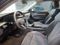 Audi e-tron Sportback S line 50 quattro Blau - thumbnail 8
