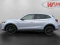 MG Marvel R PERFORMANCE 70 kWh *SOFORT VERFÜGBAR**TOP DEAL* Blau - thumbnail 2