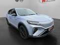 MG Marvel R PERFORMANCE 70 kWh *SOFORT VERFÜGBAR**TOP DEAL* Blau - thumbnail 1