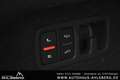 Audi RS Q8 RSQ8 /NEW MOD./SAGA/MASSA/HUD/AHK 23ZOLL Schwarz - thumbnail 45
