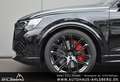 Audi RS Q8 RSQ8 /NEW MOD./SAGA/MASSA/HUD/AHK 23ZOLL Schwarz - thumbnail 13