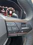 CUPRA Leon | 1.4 204 PK DSG-6 | Sfeer |18" LMV | FULL LED Wit - thumbnail 14