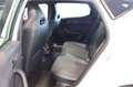 CUPRA Leon | 1.4 204 PK DSG-6 | Sfeer |18" LMV | FULL LED Wit - thumbnail 16