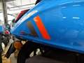 Vespa Sprint S 50 E5 blau - Neufahrzeug Blauw - thumbnail 4
