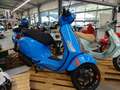 Vespa Sprint S 50 E5 blau - Neufahrzeug Blauw - thumbnail 3