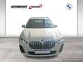 BMW 218 d Active Tourer (U06) M Sportpaket Head-Up Weiß - thumbnail 2