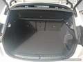 BMW 218 d Active Tourer (U06) M Sportpaket Head-Up Weiß - thumbnail 12