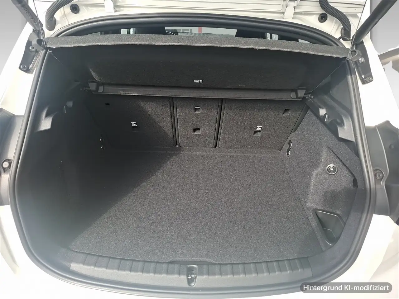 BMW 218 d Active Tourer (U06) M Sportpaket Head-Up, миниатюра 12