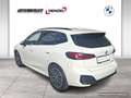 BMW 218 d Active Tourer (U06) M Sportpaket Head-Up Weiß - thumbnail 4