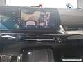 BMW 218 d Active Tourer (U06) M Sportpaket Head-Up Weiß - thumbnail 8