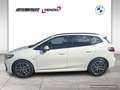 BMW 218 d Active Tourer (U06) M Sportpaket Head-Up Weiß - thumbnail 3