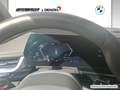BMW 218 d Active Tourer (U06) M Sportpaket Head-Up Weiß - thumbnail 9