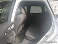 BMW 218 d Active Tourer (U06) M Sportpaket Head-Up Weiß - thumbnail 11