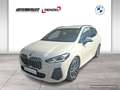 BMW 218 d Active Tourer (U06) M Sportpaket Head-Up Weiß - thumbnail 1