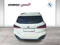 BMW 218 d Active Tourer (U06) M Sportpaket Head-Up Weiß - thumbnail 5