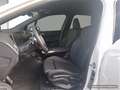 BMW 218 d Active Tourer (U06) M Sportpaket Head-Up Weiß - thumbnail 10