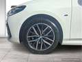 BMW 218 d Active Tourer (U06) M Sportpaket Head-Up Weiß - thumbnail 6