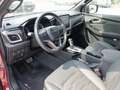 Isuzu D-Max N60 1.9 Crew Cab FF 4X4 A/T N1 Rot - thumbnail 15