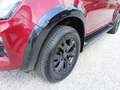 Isuzu D-Max N60 1.9 Crew Cab FF 4X4 A/T N1 Rot - thumbnail 12