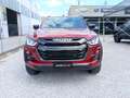 Isuzu D-Max N60 1.9 Crew Cab FF 4X4 A/T N1 Rot - thumbnail 3