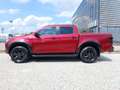 Isuzu D-Max N60 1.9 Crew Cab FF 4X4 A/T N1 Rot - thumbnail 5