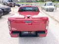 Isuzu D-Max N60 1.9 Crew Cab FF 4X4 A/T N1 Rot - thumbnail 9