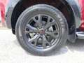Isuzu D-Max N60 1.9 Crew Cab FF 4X4 A/T N1 Rot - thumbnail 11