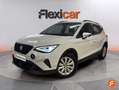 SEAT Arona 1.0 TSI 85kW (115CV) DSG Style XL Blanco - thumbnail 3