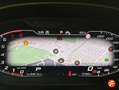 SEAT Arona 1.0 TSI 85kW (115CV) DSG Style XL Blanco - thumbnail 16