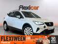 SEAT Arona 1.0 TSI 85kW (115CV) DSG Style XL Blanco - thumbnail 1