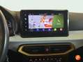 SEAT Arona 1.0 TSI 85kW (115CV) DSG Style XL Blanco - thumbnail 14