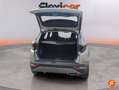 Hyundai TUCSON 1.6 TGDI HEV Tecno 2C AT Gris - thumbnail 9