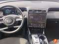 Hyundai TUCSON 1.6 TGDI HEV Tecno 2C AT Gris - thumbnail 14