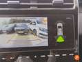 Hyundai TUCSON 1.6 TGDI HEV Tecno 2C AT Gris - thumbnail 15