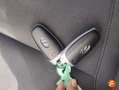 Hyundai TUCSON 1.6 TGDI HEV Tecno 2C AT Gris - thumbnail 21