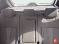 Hyundai TUCSON 1.6 TGDI HEV Tecno 2C AT Gris - thumbnail 19