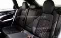 Audi RS6 Avant PERFORMANCE -NARDOGRAU-PANO-TOUR- Grau - thumbnail 18