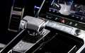 Audi RS6 Avant PERFORMANCE -NARDOGRAU-PANO-TOUR- Grijs - thumbnail 22