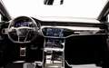 Audi RS6 Avant PERFORMANCE -NARDOGRAU-PANO-TOUR- siva - thumbnail 10
