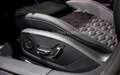 Audi RS6 Avant PERFORMANCE -NARDOGRAU-PANO-TOUR- Grey - thumbnail 14