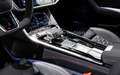 Audi RS6 Avant PERFORMANCE -NARDOGRAU-PANO-TOUR- Szürke - thumbnail 8