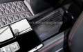 Audi RS6 Avant PERFORMANCE -NARDOGRAU-PANO-TOUR- Grijs - thumbnail 21