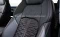 Audi RS6 Avant PERFORMANCE -NARDOGRAU-PANO-TOUR- Grey - thumbnail 13