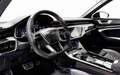 Audi RS6 Avant PERFORMANCE -NARDOGRAU-PANO-TOUR- Сірий - thumbnail 7